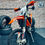 Miniatura: 2013 KTM 450