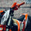 Miniatura: 2013 KTM 450