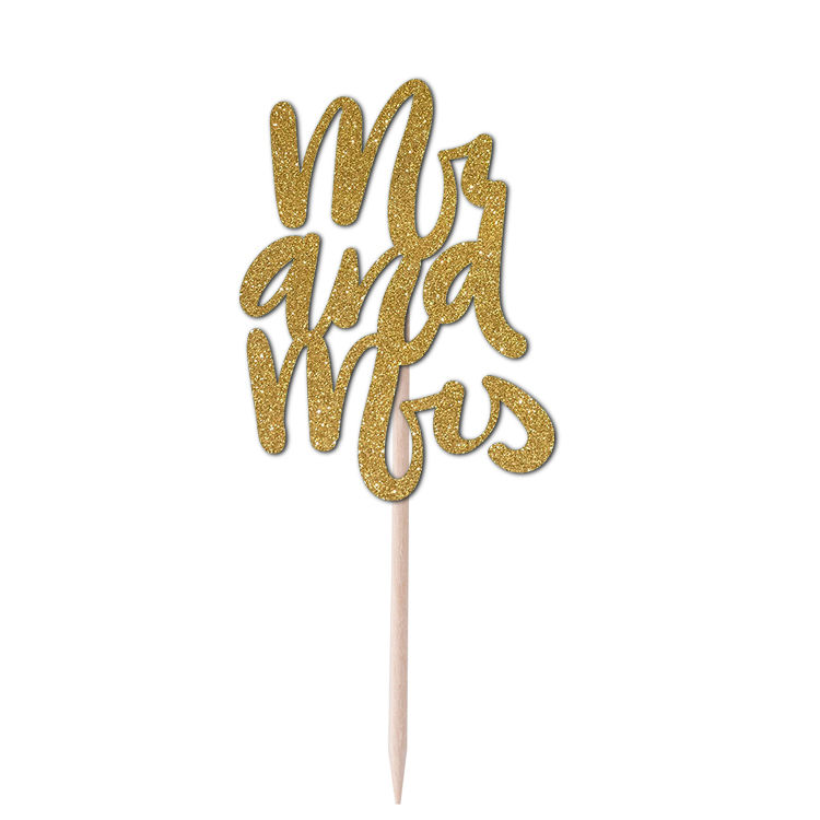 Thumbnail: UNICORN CUPCAKE TOPPER TEMPLATE - TAISIE