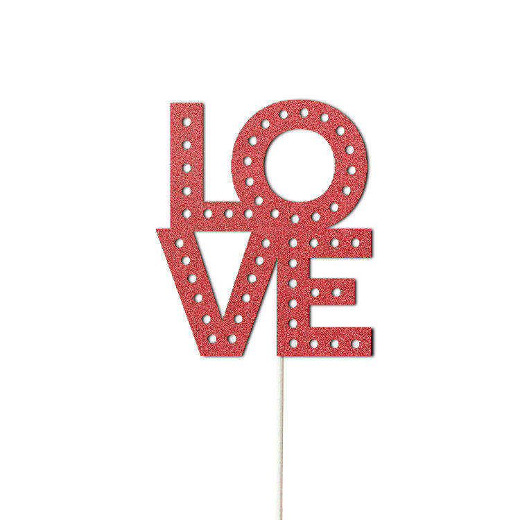 Miniatura: BABY SHOWER CUPCAKE TOPPER TEMPLATES - NOMI