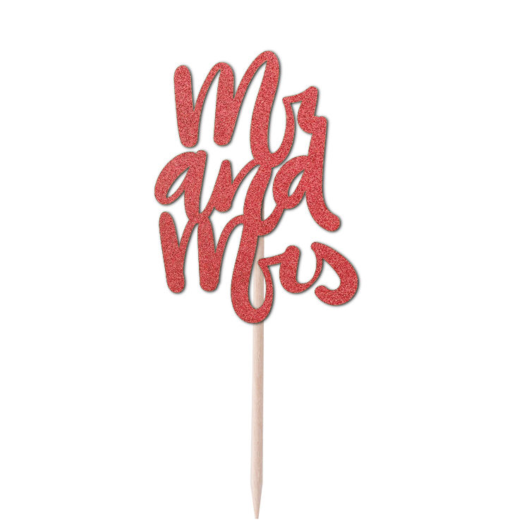 Miniatura: UNICORN CUPCAKE TOPPER TEMPLATE - TAISIE