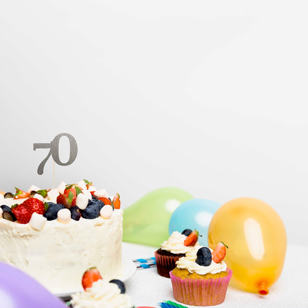 الصورة المصغرة: 70 CAKE TOPPER TEMPLATE