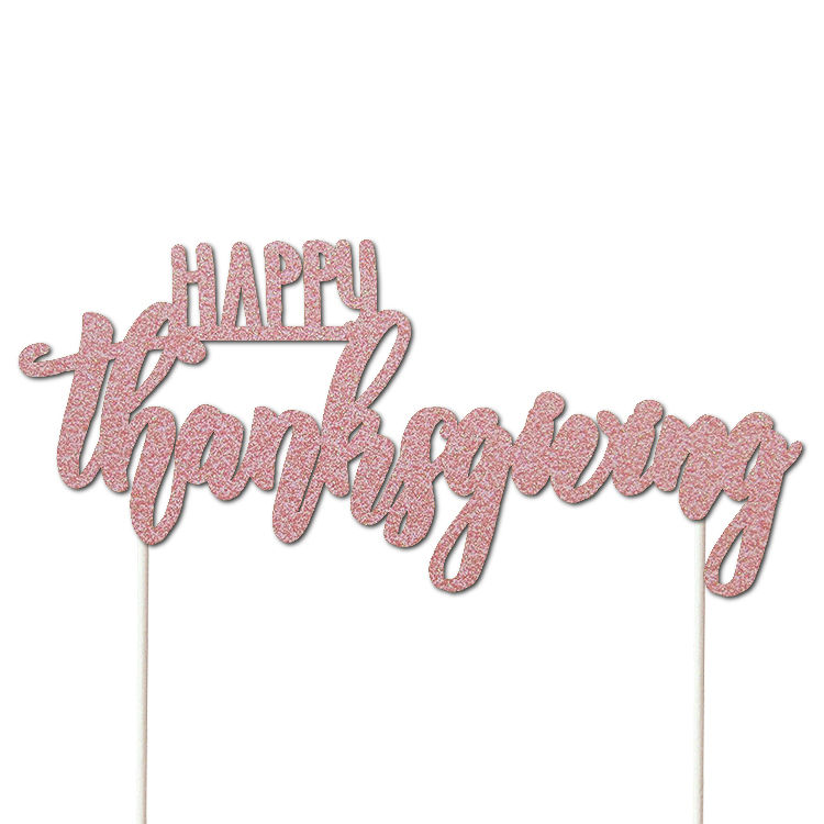 Thumbnail: Cake Topper Template - Barnie