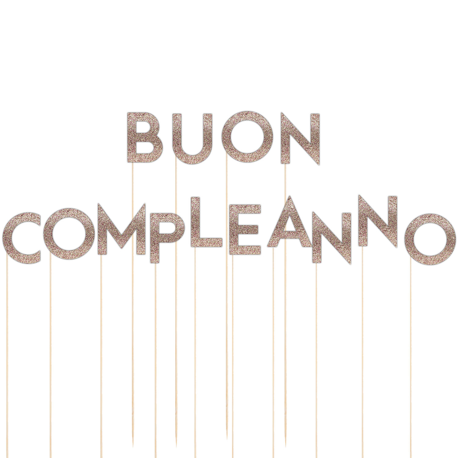 BALLOON BOUQUET TEMPLATE - PAMELA