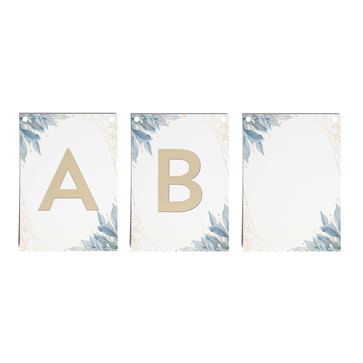 BIRTHDAY CAKE TOPPER TEMPLATE - KARISHMA