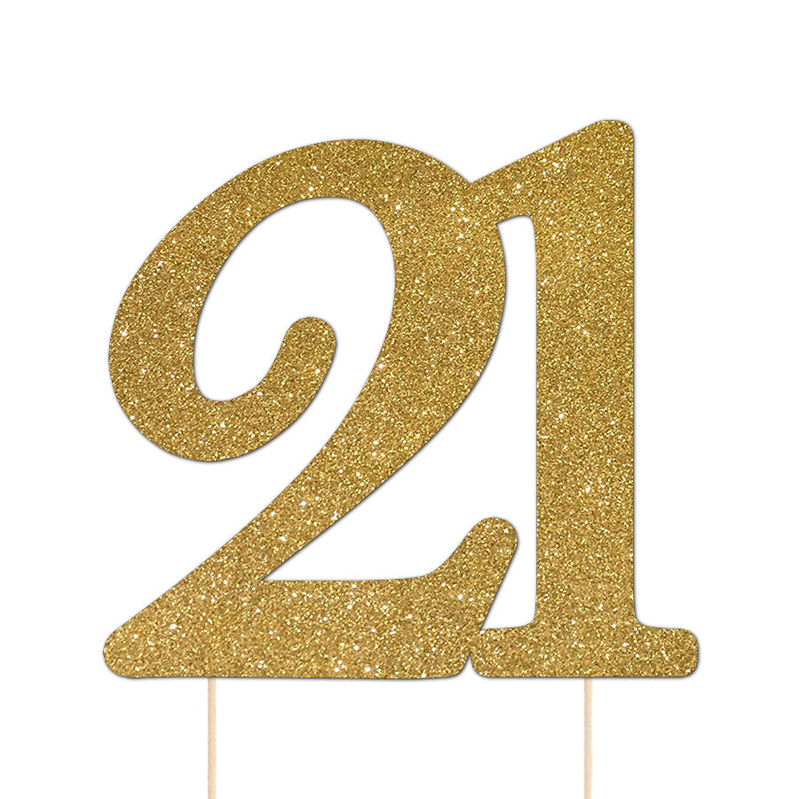 21 CAKE TOPPER TEMPLATE | Diy Party Decorations | www.partyhabits.com 21-cake-topper-template-diy-party-decorations-www-partyhabits-com