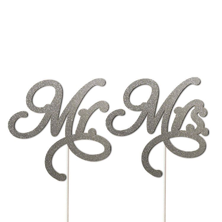 Miniatura: GIRL BABY SHOWER CUPCAKE TOPPER TEMPLATES - MIYUKI