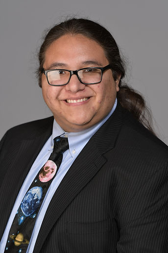 NathanValadez.jpg