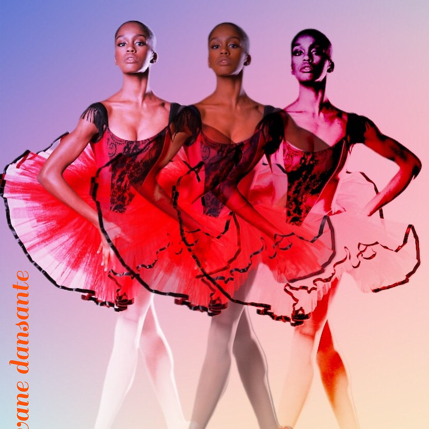 Ballet Performance