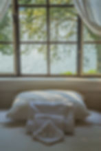 RETREATS