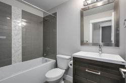 503-2465 Wilson Ave. Port Coquitlam