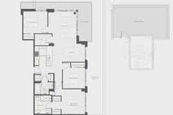601 5389 Cambie St. Vancouver