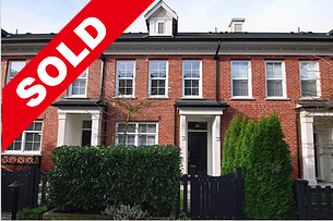 19-5812 Tisdall St. Vancouver