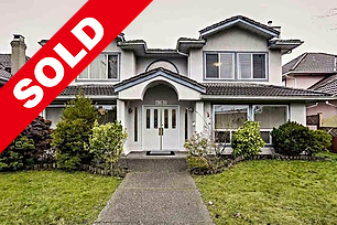 4780 NO 5 Rd. Richmond