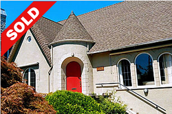 2539 W 33RD Ave. Vancouver