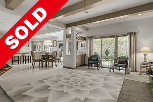 10460 Bamberton Dr. Richmond