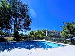 324 8120 Colonial Dr. Richmond