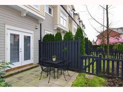 19-5812 Tisdall St. Vancouver