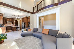 3120 Wardmore PL. Richmond