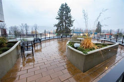 2711 Spring St. Port Moody