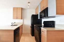 2309-977 Mainland St. Vancouver