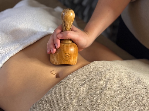 massage, massage à domicile, drainage lymphatique, madérothérapie, rouen, massage rouen, esthéticienne, esthéticienne à domicile, soin du visage, soin du visage à domicile