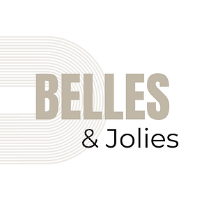 Logo BELLES&JOLIES (2).png