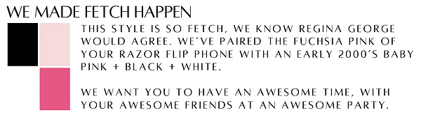 Screen Shot 2021-04-13 at 2.59.10 PM.png