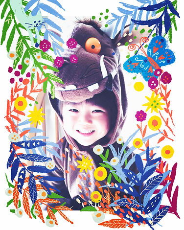 640F061F-367B-4BCC-82BC-48AEAE56C4BF.jpe