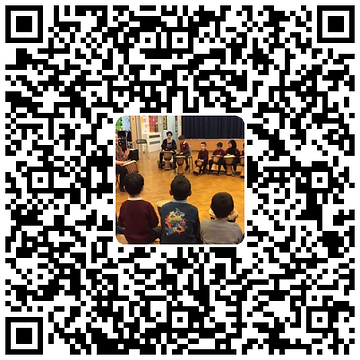 QR code - drumming workshop.png