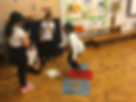 D601E529-651C-411D-8951-935F2C65201F.jpe