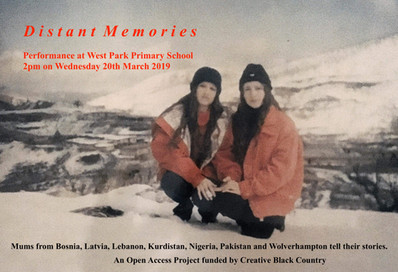 Distant Memories Poster 2.jpeg