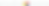 CREATE LOGO WHITE.png