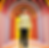 Screenshot 2025-06-01 at 20.49.43.png