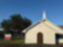 IMG_5039.jpeg