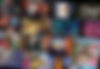 Image montage website2.jpg