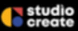 LOGO BLACK.jpg