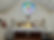 IMG_5041.jpeg