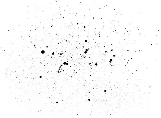 Ink spatter.jpg