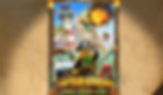 Poster.jpg