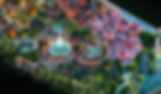 isometric park.jpg