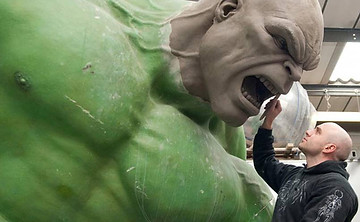 hulk .jpeg