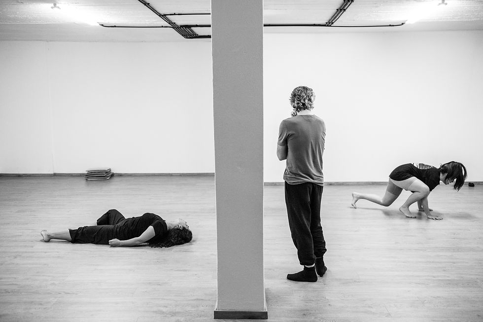workshop photo by © Karol Jarek (33).jpg