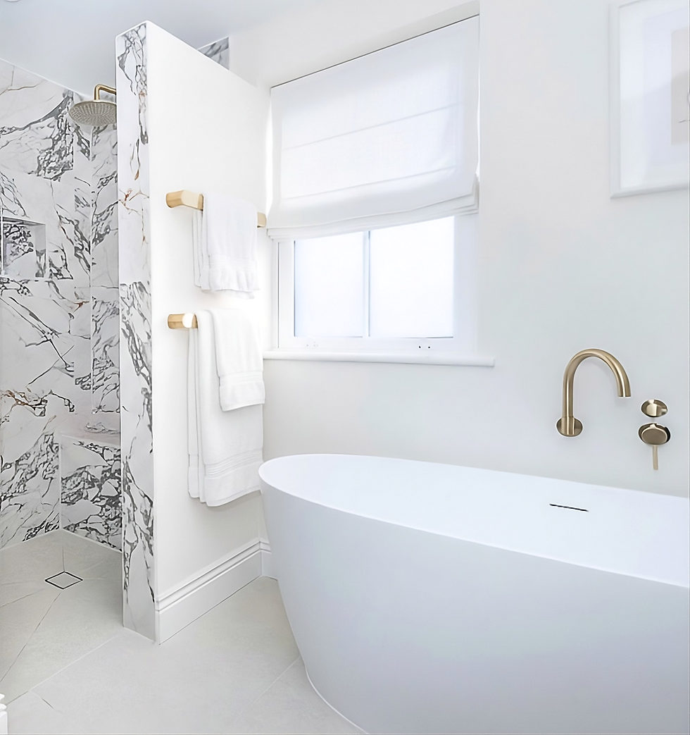 Bathroom - After.png