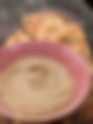 Baba Ganoush