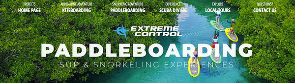 53402082_10156997527859920_2499049583288