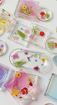 resin-art-jil—b-1-1.jpg