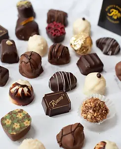 handmade_chocolate_collection_image_1200x1200.webp