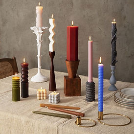 decorative-unique-taper-candle-1638456778.jpg