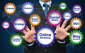 online-marketing-facebook.jpg